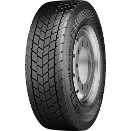 Continental Conti Eco HD5 315/70 R22,5 154/150 L M+S