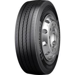 Continental Conti Eco HS5 315/70 R22,5 156/150 L M+S