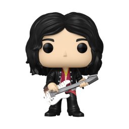 figurka Aerosmith - POP! - Rocks - Joe Perry - FK86209