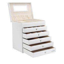 Gaira® Šperkovnice 91425-11