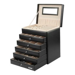 Gaira® Šperkovnice 91425-10