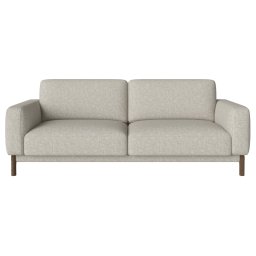 Bolia designové sedačky Chleo Sofa 2.5 Seater