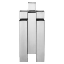 Ferm Living designové vázy Tessera