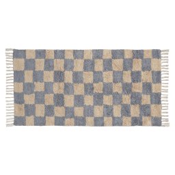 Ferm Living designové koberce Mara Washable