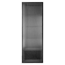 Ferm Living designové skříně Haze Wall Cabinet Tall