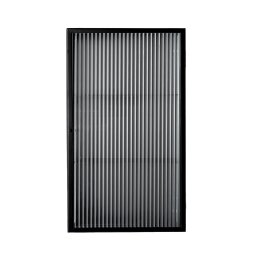 Ferm Living designové skříně Haze Wall Cabinet Small