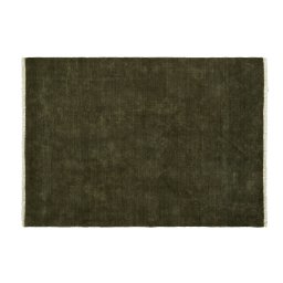 Ferm Living designové koberce Firth Jute (300 x 200 cm)