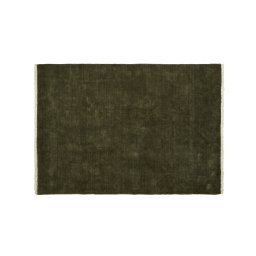 Ferm Living designové koberce Firth Jute (200 x 140 cm)