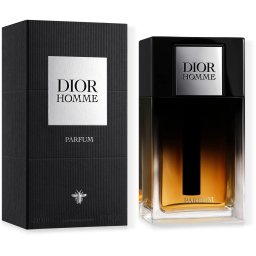 DIOR Dior Homme Parfum parfém pro muže 50 ml