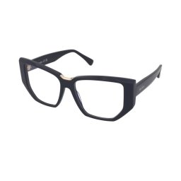 Počítačové brýle Max Mara MM5179-B 090 s filtrem modrého světla