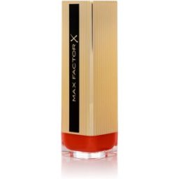 MAX FACTOR Colour Elixir Lipstick 050 Pink Brandy 4 g