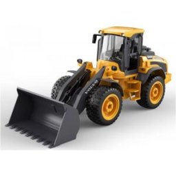 DOUBLE E RC Nakladač Volvo L50H 1:16 RTR