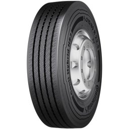Continental Conti Hybrid HS3 245/70 R19,5 136/134 M M+S