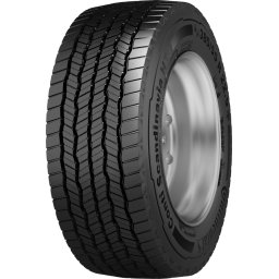 Continental Conti Scandinavia HT3 385/65 R22,5 164 K M+S