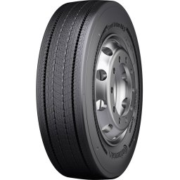 Continental Conti Urban HA5 275/70 R22,5 152/148 J M+S
