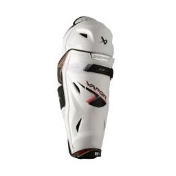 Hokejové holeně Bauer Vapor FlyPro INT (1064866) 14" = výška postavy 165 - 175cm