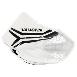 Brankářská lapačka Vaughn Velocity V10 YTH pravou ruku