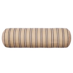 Ferm Living designové polštáře Twill Bolster