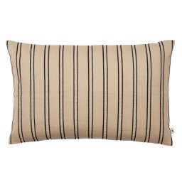 Ferm Living designové polštáře Twill Rectangular