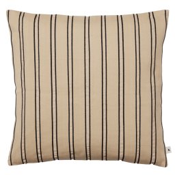 Ferm Living designové polštáře Twill Square
