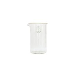Kádinka skleněná 100ml