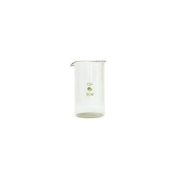 Kádinka skleněná 50ml