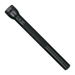 MAG-LITE svítilna 5-D CELL MAGLITE ČERNÁ