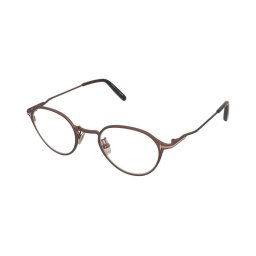 Dioptrické brýle Tom Ford FT5917-D-B 048