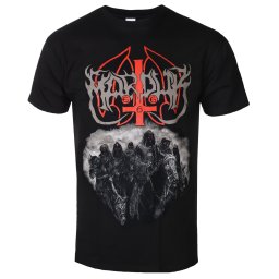 tričko pánské MARDUK - THOSE OF THE UNLIGHT 2025 - RAZAMATAZ - ST2727