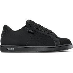 boty ETNIES - Kingpin - 10010592