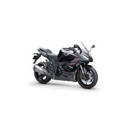 Kawasaki Ninja 1100SX SE 2026