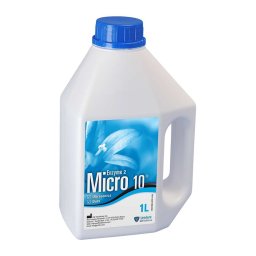 ANIOS MICRO 10 - 1L