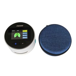 CESTOVNÍ SPÁNKOVÁ TERAPIE MOBIAK