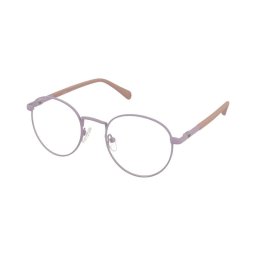 Dioptrické brýle Crullé Kids Juicy C710