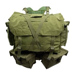 Systém nosný M58 4 ks