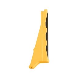 Leatherman křesadlo a píšťalka SIGNAL ŽLUTÉ