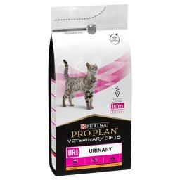 Purina Feline UR St/Ox Urinary Chicken 5kg