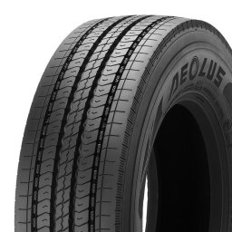 Aeolus Allroads S 275/70 R22,5 148/145 M M+S