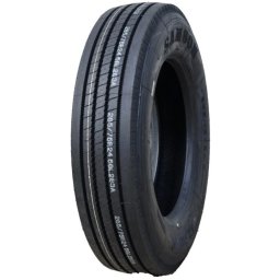 Samson GL283A 275/70 R22,5 148/145 M M+S