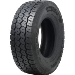 Ling Long M-A40 385/65 R22,5 164 K M+S