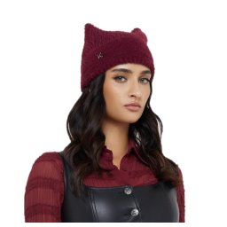 kulich KILLSTAR - Katnip - Red - KSRA013828