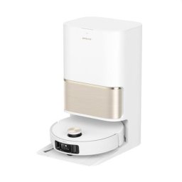 Dreame L50 Pro Ultra, robotický vysávač