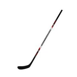 Hokejka Warrior Rise flex 30 JR pravé (pravá ruka dole) W28