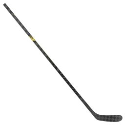 Hokejka Warrior Alpha LX3 Pro flex 70 SR levé (levá ruka dole) W03