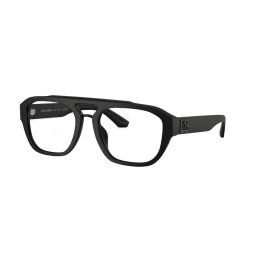 Dioptrické brýle Dolce & Gabbana DG3415 2525