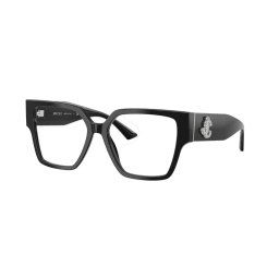 Dioptrické brýle Jimmy Choo JC3032B 5000