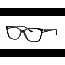 Dioptrické brýle Jimmy Choo JC3012 5000