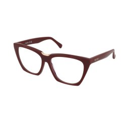 Počítačové brýle Max Mara MM5188-B 069 s filtrem modrého světla