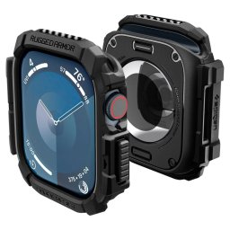Spigen Rugged Armor Apple Watch Series 11/10 (42mm)