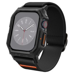 Spigen Lite Fit Pro Apple Watch 10/11 (42mm)